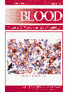 Blood Cover Image for Volume 91, Issue 6