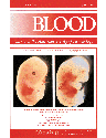 Blood Cover Image for Volume 92, Issue 1