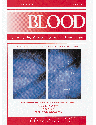 Blood Cover Image for Volume 92, Issue 2