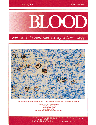 Blood Cover Image for Volume 92, Issue 7