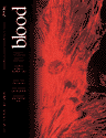 Blood Cover Image for Volume 96, Issue 12