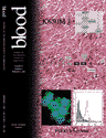 issue cover