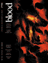 Blood Cover Image for Volume 98, Issue 9