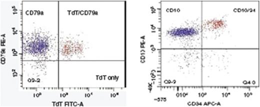 The acquired experience and expertise are to be implemented at RMI, Peshawar. Competency-based training manuals from Glasgow have been adapted for implementation in technician training.