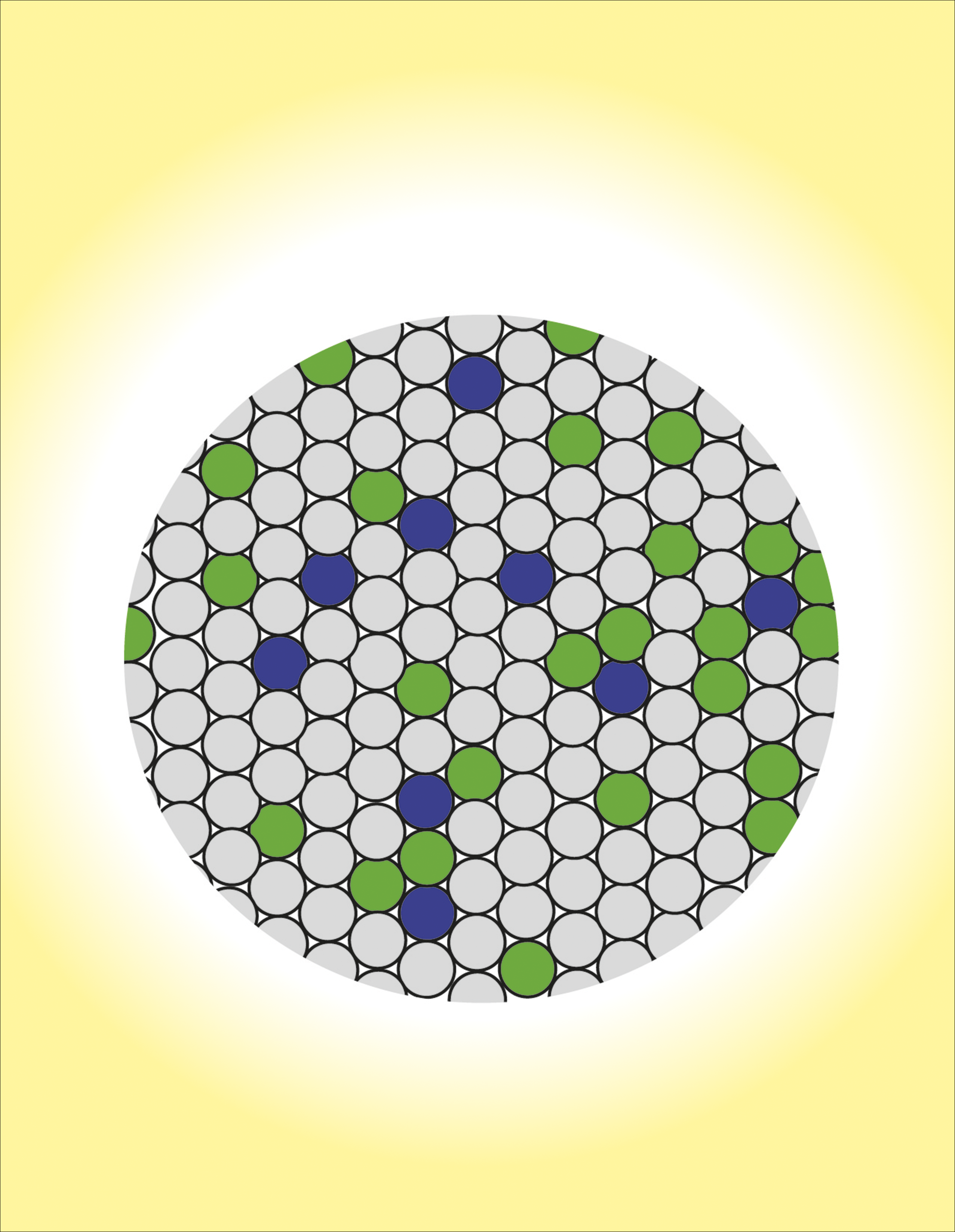 issue cover