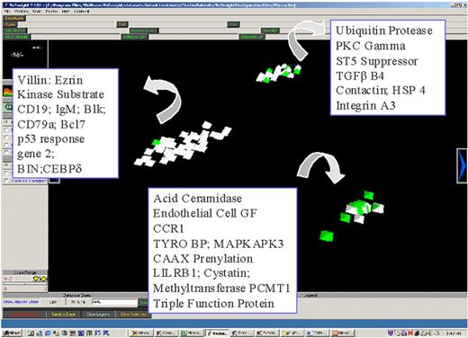 Willman Figure 7 (in Giles et al).