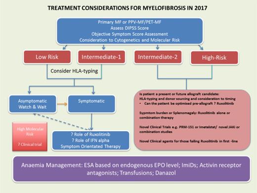 Figure 2. Patient case data. Hb, hemoglobin; plts, platelets; WBC, white blood cells.