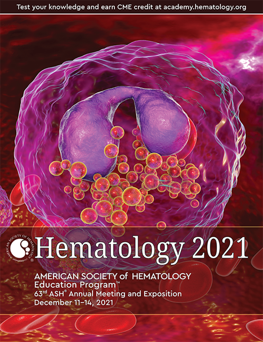 Hereditary hemorrhagic telangiectasia (HHT): a practical guide to ...