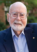 Edward Donnall Thomas