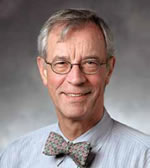 Karl G. Blume, MD