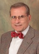 H. Franklin Bunn, MD