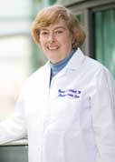 Beverly Mitchell, MD