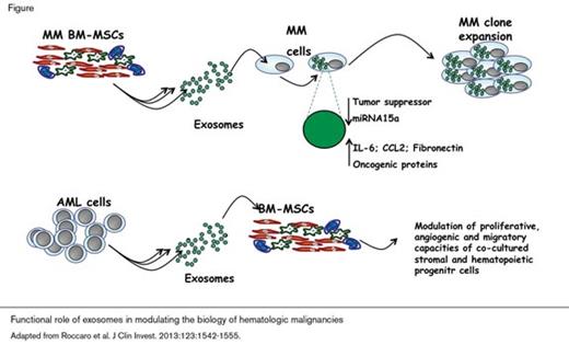 . / Ghobrial 03/04 2014