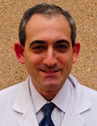 Jason Gotlib, MD