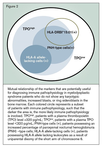 Nakao 9/21/15. / Nakao 9/21/15