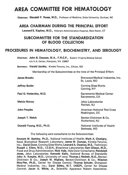 Dawson extract 8/18/15. / Dawson extract 8/18/15