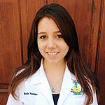 Nicole M Yordan Lopez. / Nicole M Yordan Lopez