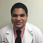 Rigoberto E_ de Jesus Pizarro. / Rigoberto E_ de Jesus Pizarro