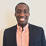 Sean Fletcher. / Sean Fletcher