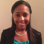 Tyler A_ Hyman. / Tyler A_ Hyman