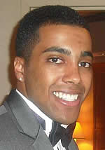 L Graham Rucker. / L Graham Rucker