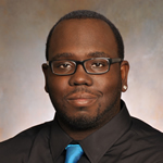 Colles Price. / Colles Price