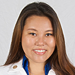 Taisha Doo. / Taisha Doo