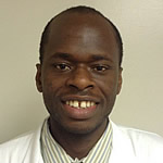 Odia Eigbire-molen. / Odia Eigbire-molen