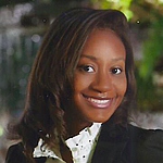 Kelli L_ Currie. / Kelli L_ Currie