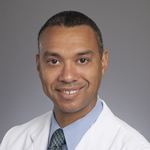 Christopher Flowers. / Christopher Flowers