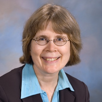 Jane Liesveld, MD. / Jane Liesveld, MD