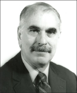 Majerus In Memoriam. / Majerus In Memoriam