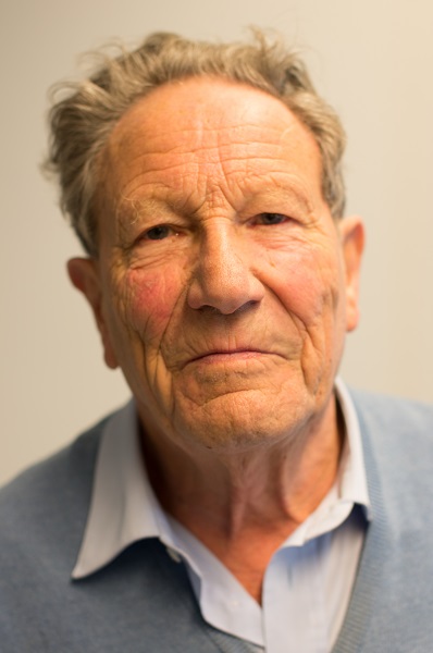 Johannes Joseph van Rood