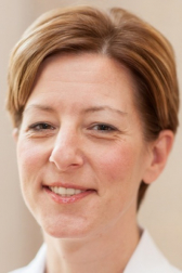 Molly W. Mandernach, MD, MPH, University of Florida College of Medicine