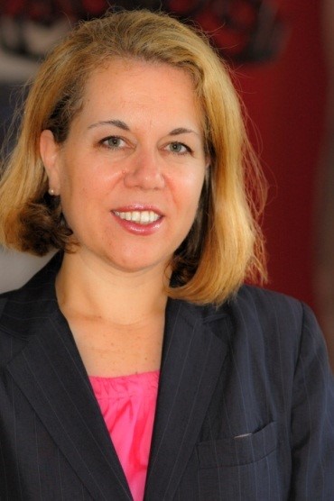 Catherine Bollard, MD, Children's National Health System