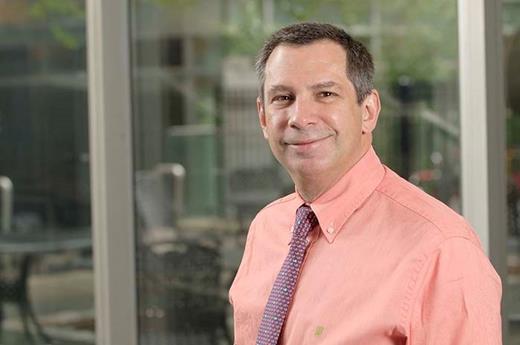 Sergio Giralt, MD, Memorial Sloan Kettering Cancer Center