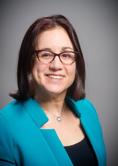 Julie Kanter, MD