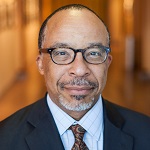 Michael R_ DeBaun, MD. / Michael R_ DeBaun, MD