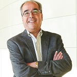 Sriram Krishnaswamy, PhD. / Sriram Krishnaswamy, PhD