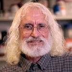 Philip Greenberg, MD. / Philip Greenberg, MD