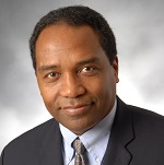 Griffin Rodgers, MD. / Griffin Rodgers, MD