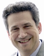 Jeffrey I_ Weitz, MD. / Jeffrey I_ Weitz, MD