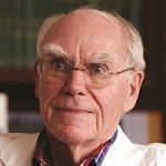 Richard Aster, MD. / Richard Aster, MD