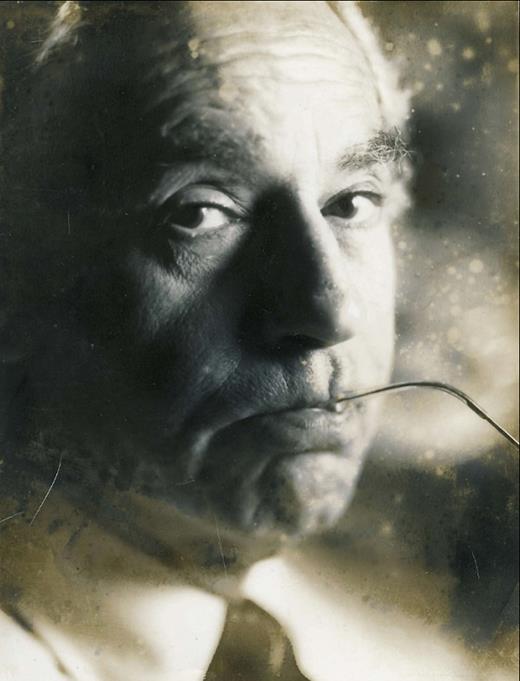 Stanley L. Schrier, MD (1929-2019)