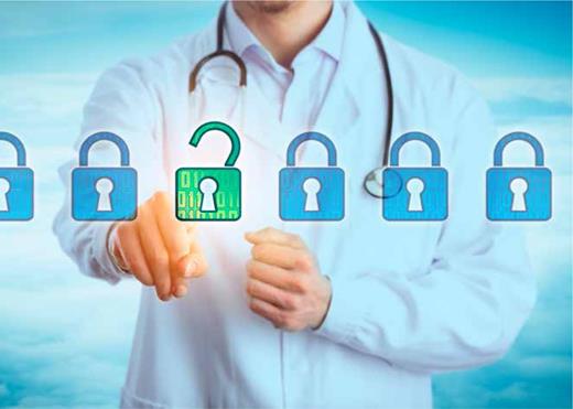 Open-access publishing has changed the landscape for scientific literature, presenting both challenges and opportunities.