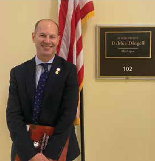 Jerome Winegarden, MD