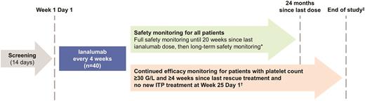 VAYHIT3 trial design1