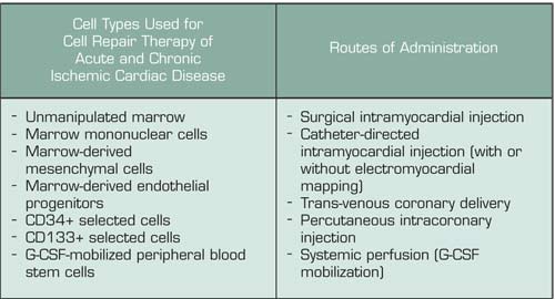 . / The Hematologist