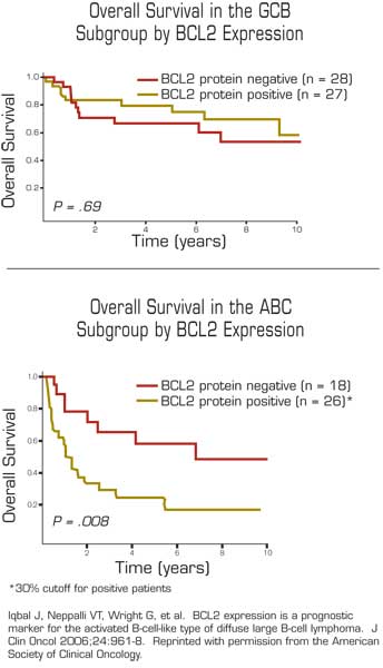. / The Hematologist