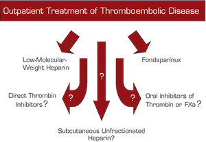 . / The Hematologist